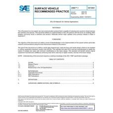 SAE J2602-1_202110 SAE J2602-1_202110