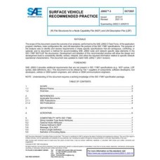 SAE J2602-3_202110