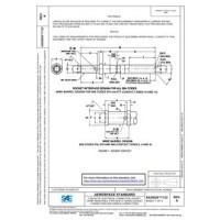 SAE AS39029/123A