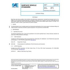 SAE J534_202110 SAE J534_202110