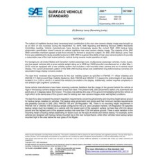 SAE J593_202110 SAE J593_202110