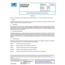 SAE AS4842/2C SAE AS4842/2C