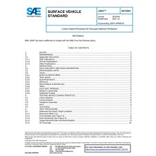 SAE J2937_202110 SAE J2937_202110