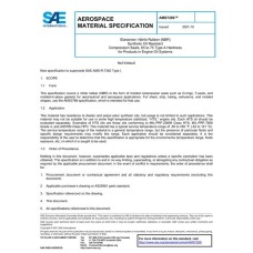 SAE AMS7289 SAE AMS7289
