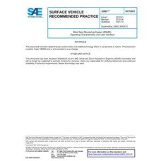 SAE J2802_202110 SAE J2802_202110
