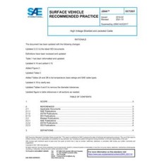 SAE J2840_202110