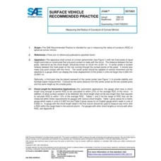 SAE J1246_202110 SAE J1246_202110