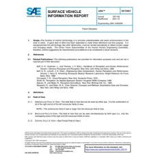 SAE J264_202110 SAE J264_202110