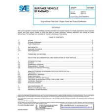 SAE J2723_202110 SAE J2723_202110