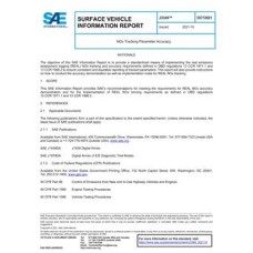 SAE J3349_202110