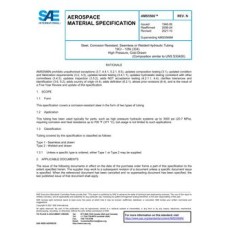 SAE AMS5566N SAE AMS5566N