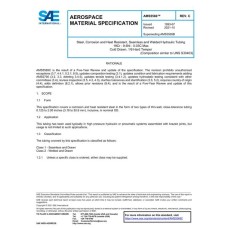 SAE AMS5569C SAE AMS5569C