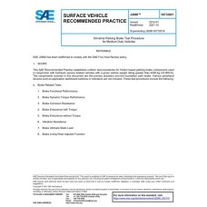 SAE J2690_202110 SAE J2690_202110