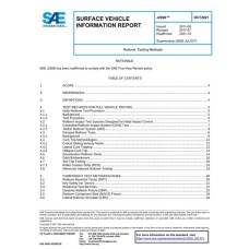 SAE J2926_202110 SAE J2926_202110