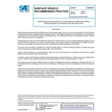 SAE J2316_202111 SAE J2316_202111
