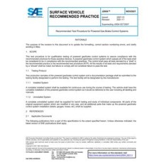 SAE J2604_202111 SAE J2604_202111