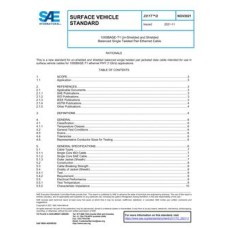 SAE J3117/2_202111 SAE J3117/2_202111