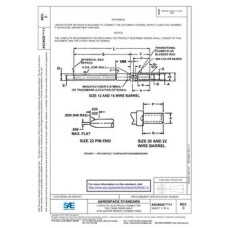 SAE AS39029/11C SAE AS39029/11C
