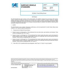 SAE J1237_202111 SAE J1237_202111
