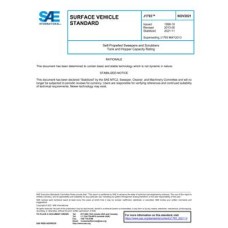 SAE J1793_202111 SAE J1793_202111