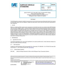 SAE J2845_202111 SAE J2845_202111