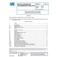 SAE MAP3440A