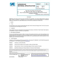SAE AMS6516C
