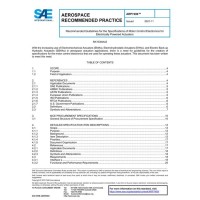 SAE ARP7490