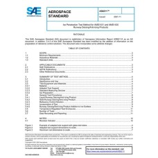 SAE AS6211