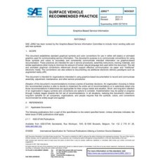 SAE J2892_202111