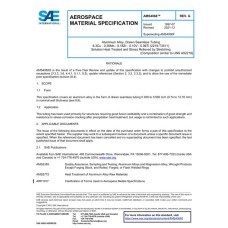 SAE AMS4068G SAE AMS4068G