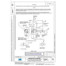 SAE AS9296C SAE AS9296C