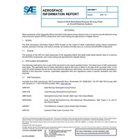 SAE AIR7988