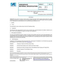 SAE AMS4943M