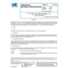 SAE AMS5573M SAE AMS5573M