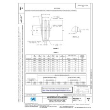 SAE AS21431D SAE AS21431D