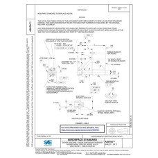 SAE AS9704