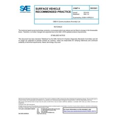 SAE J1699/4_202112 SAE J1699/4_202112