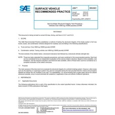SAE J294_202112 SAE J294_202112
