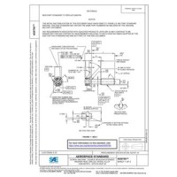 SAE AS9709