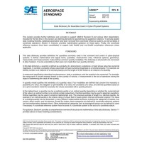 SAE AS6969B