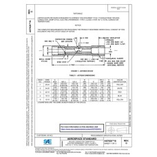 SAE AS7928/6C SAE AS7928/6C