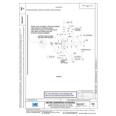 SAE MA4189A SAE MA4189A