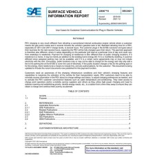 SAE J2836/5_202112 SAE J2836/5_202112
