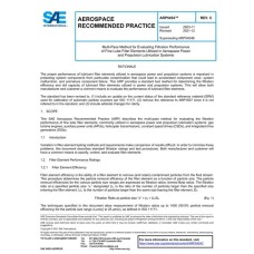 SAE ARP5454C