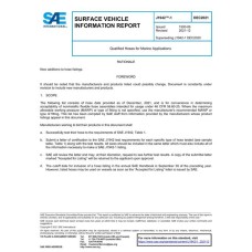 SAE J1942/1_202112 SAE J1942/1_202112