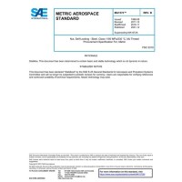SAE MA1573B