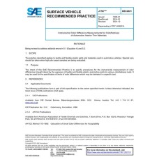 SAE J1767_202112 SAE J1767_202112