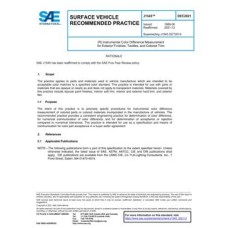 SAE J1545_202112 SAE J1545_202112