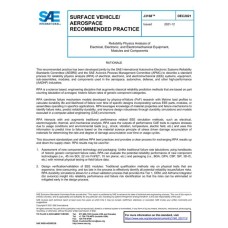 SAE J3168_202112 SAE J3168_202112
